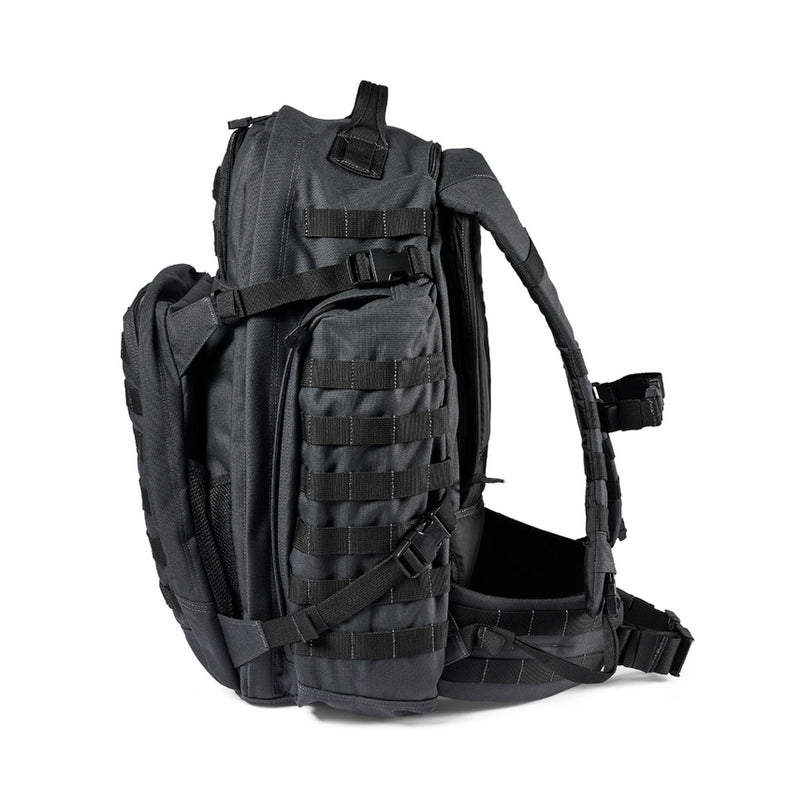 56565ABR-026 MOCHILA RUSH 72 2.0 DOUBLE TAP MARCA 5.11