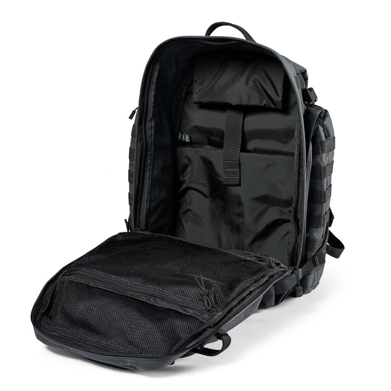 56565ABR-026 MOCHILA RUSH 72 2.0 DOUBLE TAP MARCA 5.11