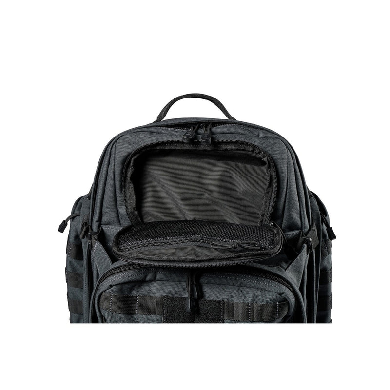 56565ABR-026 MOCHILA RUSH 72 2.0 DOUBLE TAP MARCA 5.11