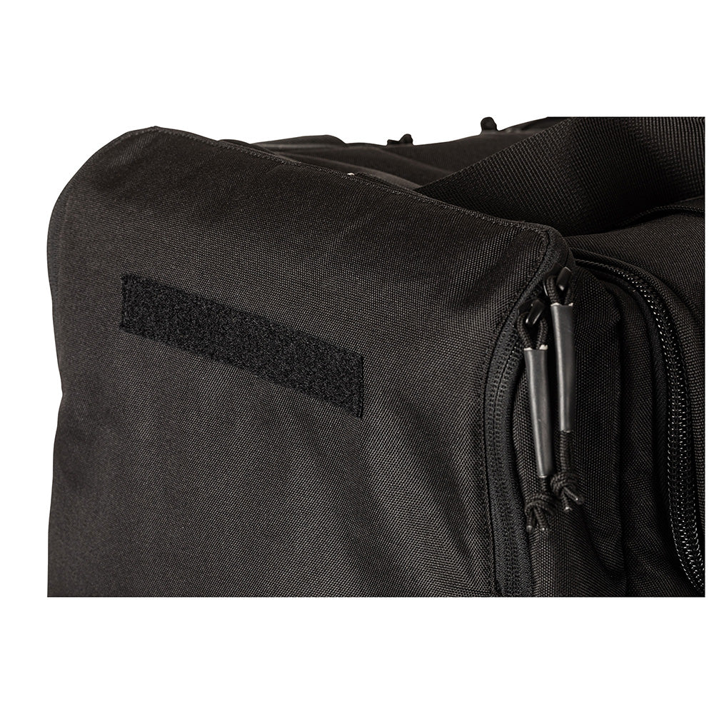 56567ABR-019 MOCHILA RANGE READY TRAINER NEGRO MARCA 5.11