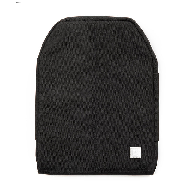 56694ABR-019 PLACA DE PESO SANDBAG NEGRO MARCA 5.11