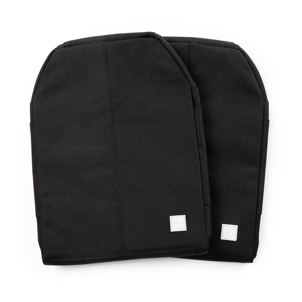 PLACA DE PESO 5.11 TACTICAL SANDBAG NEGRO 56694ABR-019