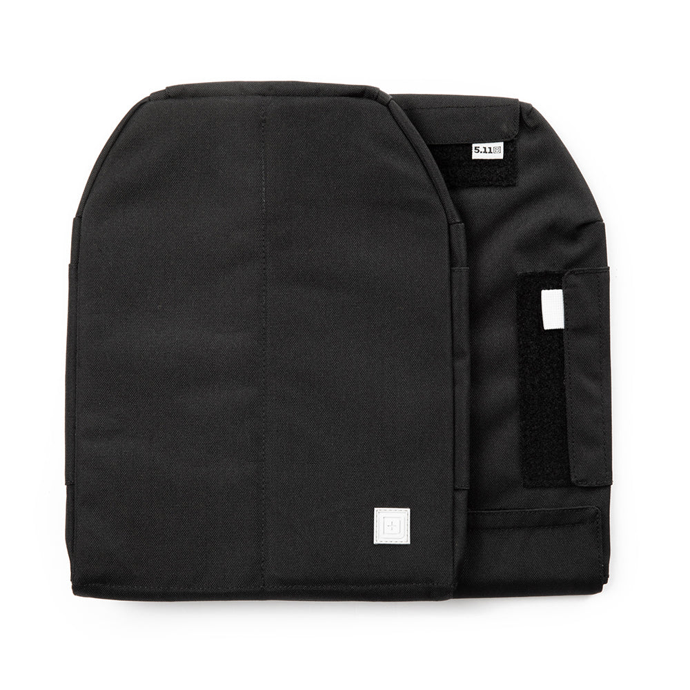 PLACA DE PESO 5.11 TACTICAL SANDBAG NEGRO 56694ABR-019