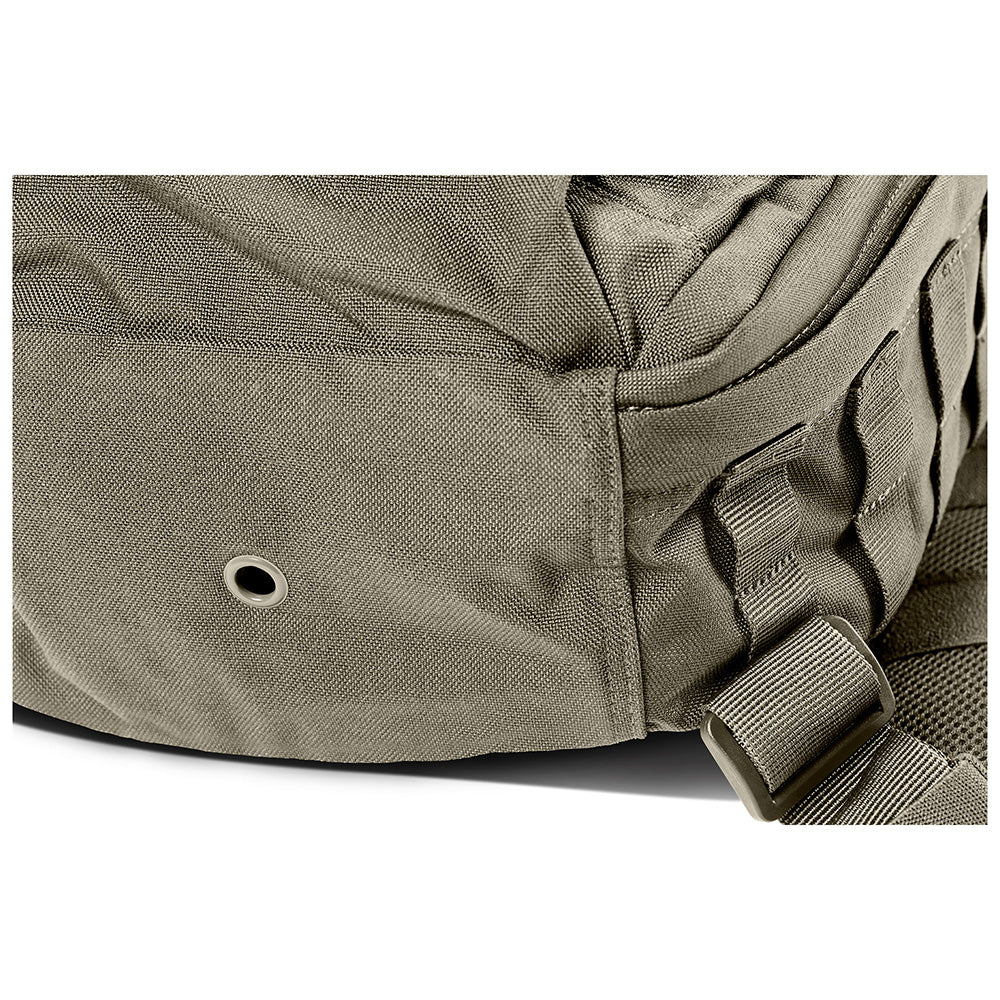 56963ABR-186 RUSH MOAB 6 COLOR RANGER GREEN MARCA 5.11