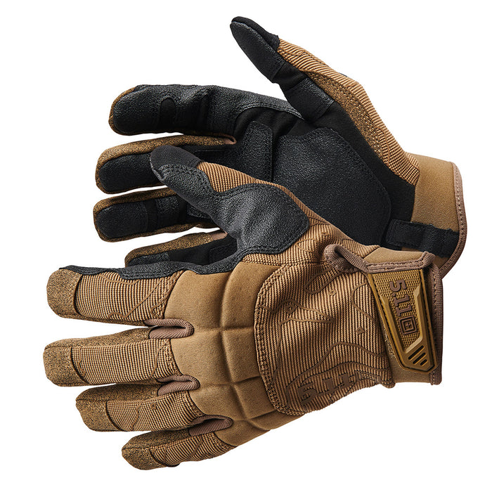 59389-134 GUANTE STATION GRIP 3.0 CANGURO MARCA 5.11 TACTICAL