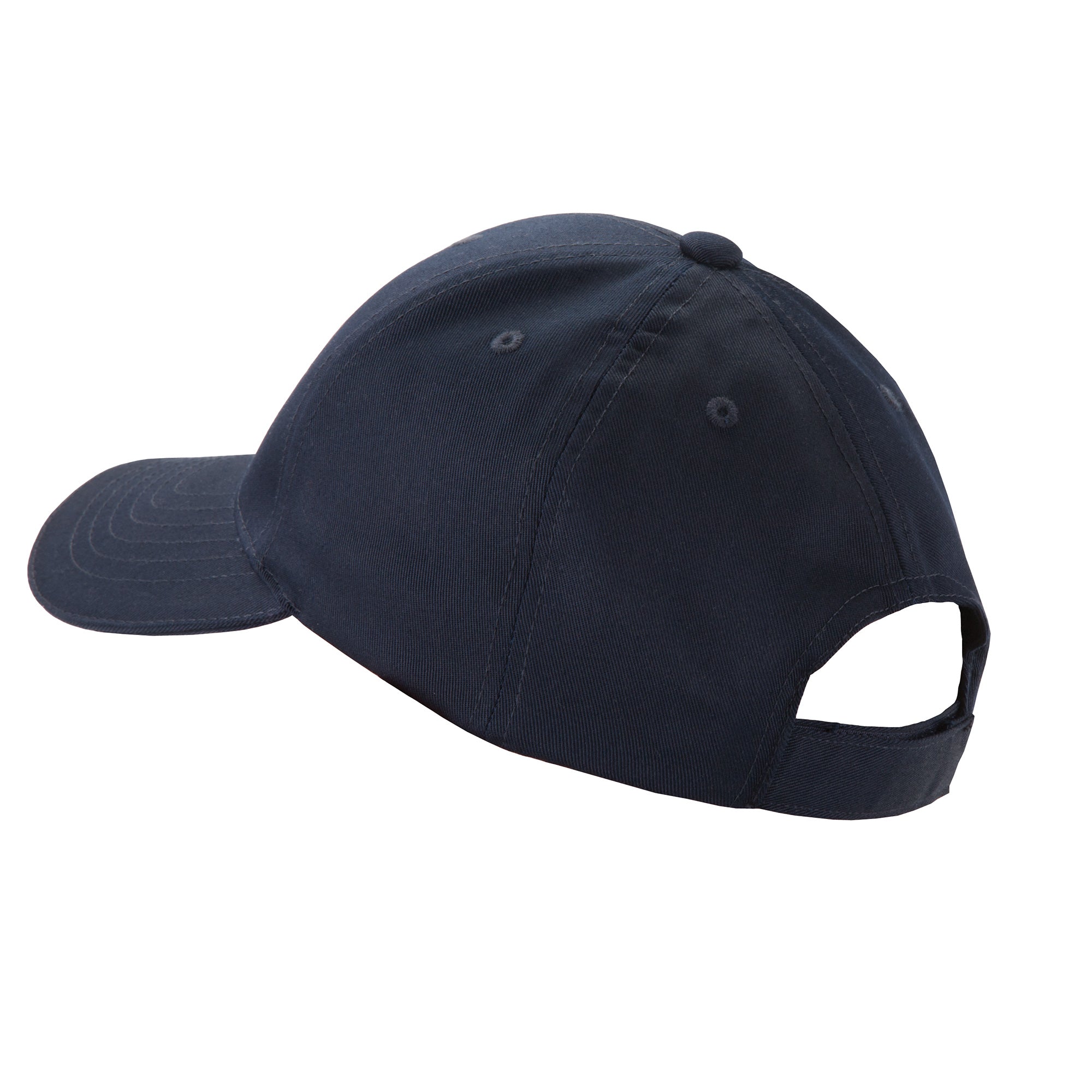89260ABR-724 GORRA UNIFORM HAT ADJUSTABLE COLOR MARINO MARCA 5.11