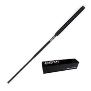 BASTON FURY EXPANDIBLE 31" 12132