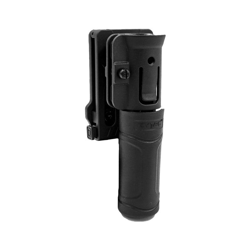 1-A2BTH10  PORTA BASTON UNIVERSAL MARCA CYTAC