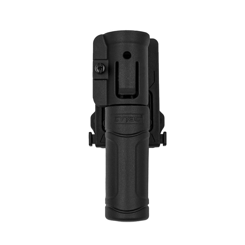 1-A2BTH10  PORTA BASTON UNIVERSAL MARCA CYTAC