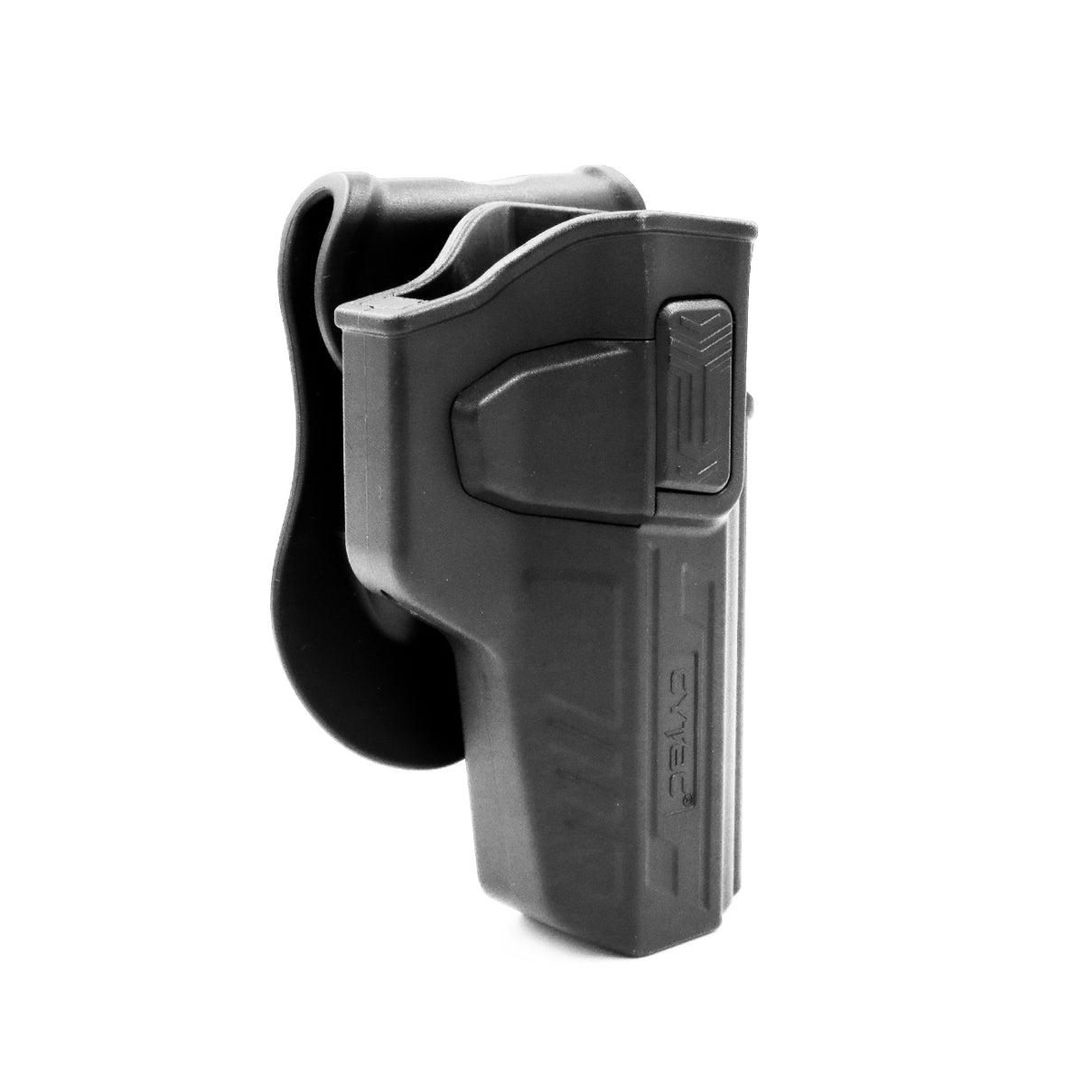 Fundas Beretta 92 Todos Los Modelos Zurdo Y Diestro