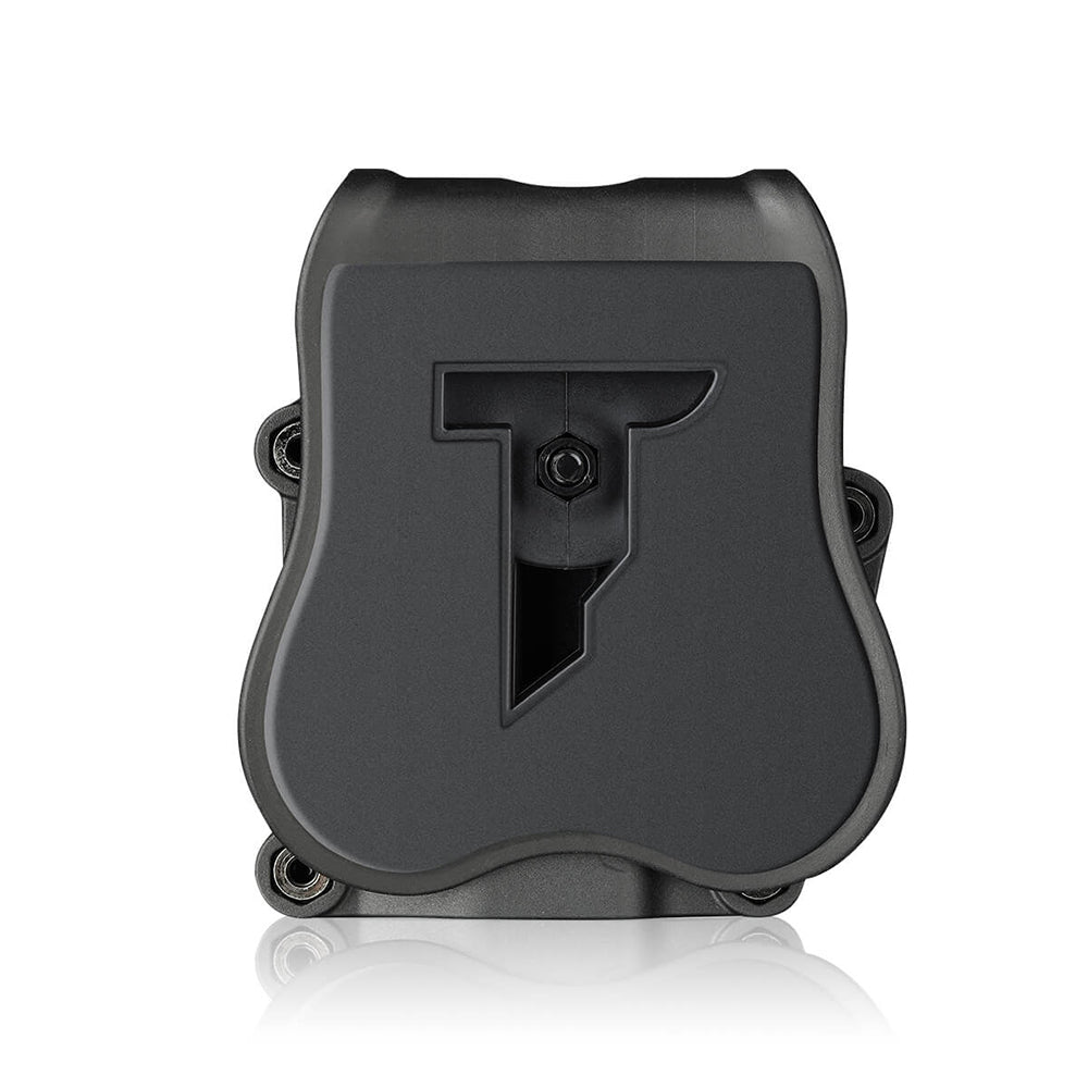 1-URC100 FUNDA UNIVERSAL MEGA-FIT COMPACTA MARCA CYTAC
