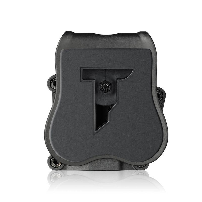 1-URC100 FUNDA UNIVERSAL MEGA-FIT COMPACTA MARCA CYTAC