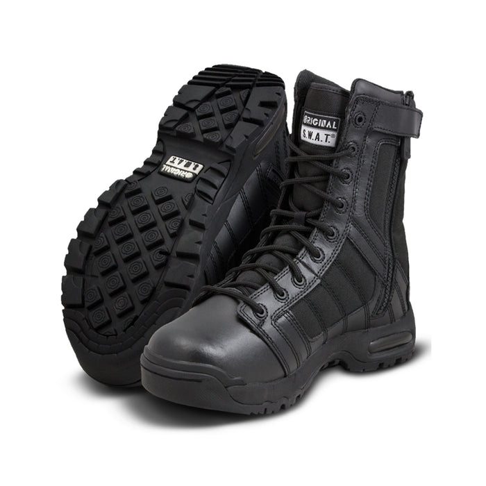 Swat Classic Botas Swat Precio Botas Original Classic 9