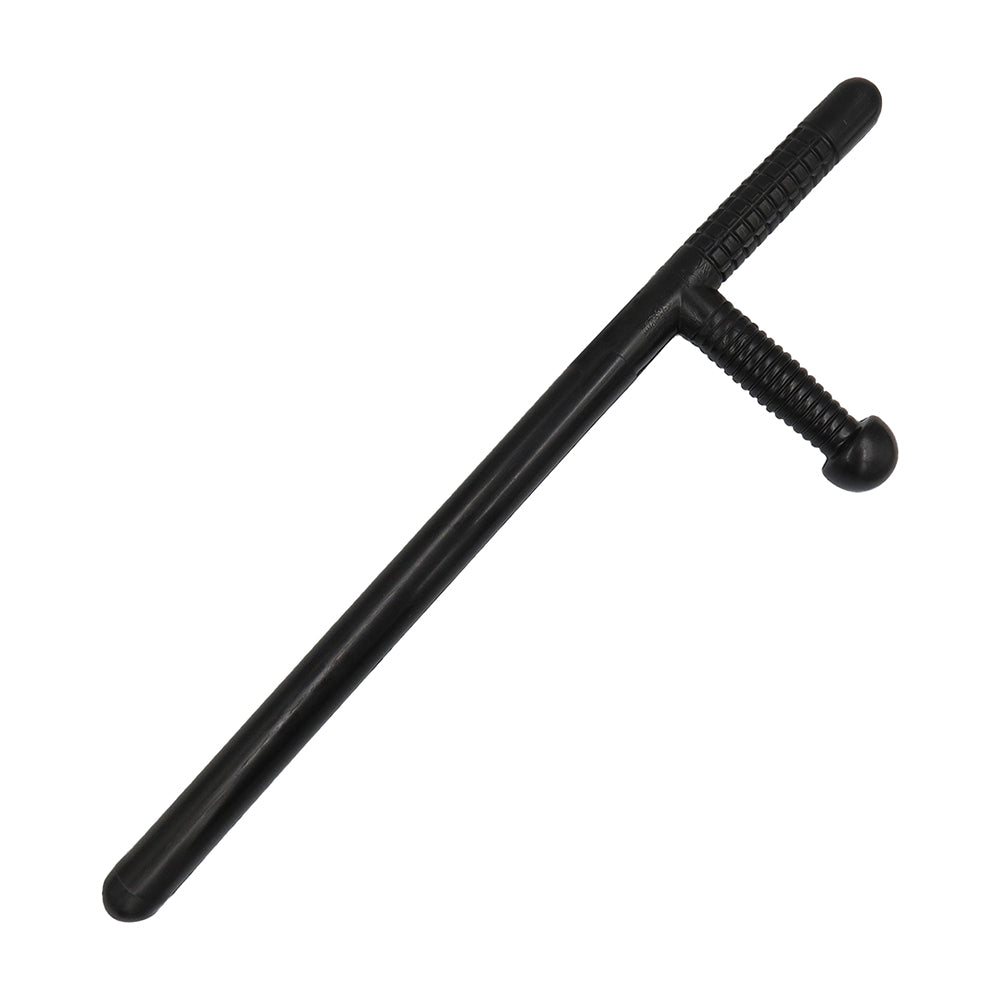 TONFA (PR-24) PLASTICO PVC