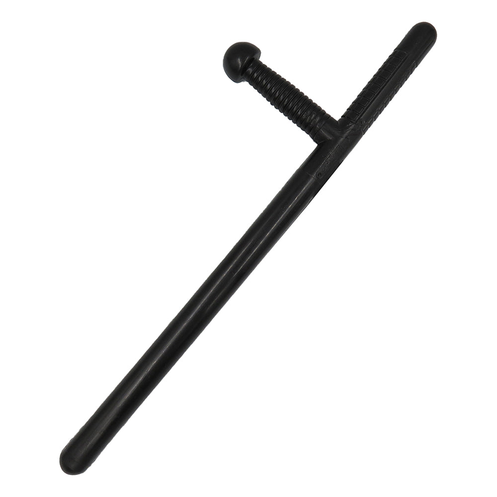 TONFA (PR-24) PLASTICO PVC