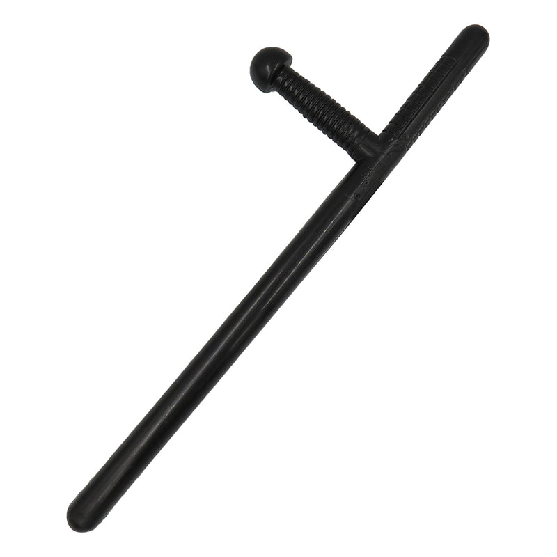 TONFA (PR-24) PLASTICO PVC