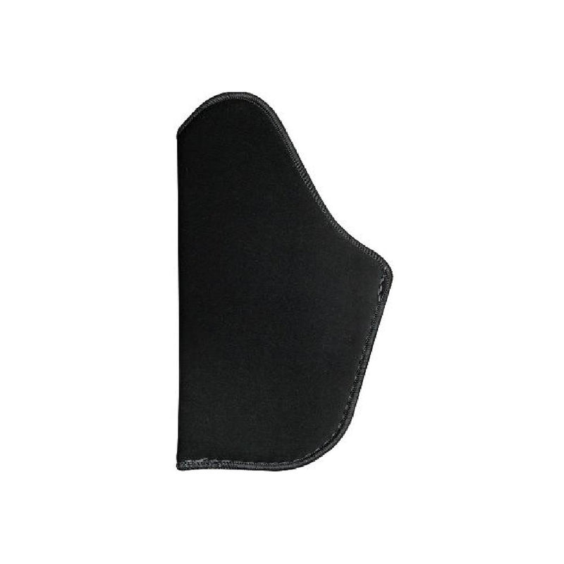 73IP06BK-LA FUNDA INTERNA IZQUIERDA NEGRA 06 MARCA BLACKHAWK