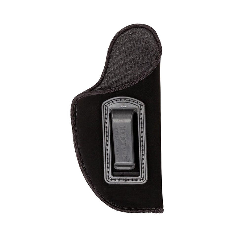 73IP06BK-LA FUNDA INTERNA IZQUIERDA NEGRA 06 MARCA BLACKHAWK