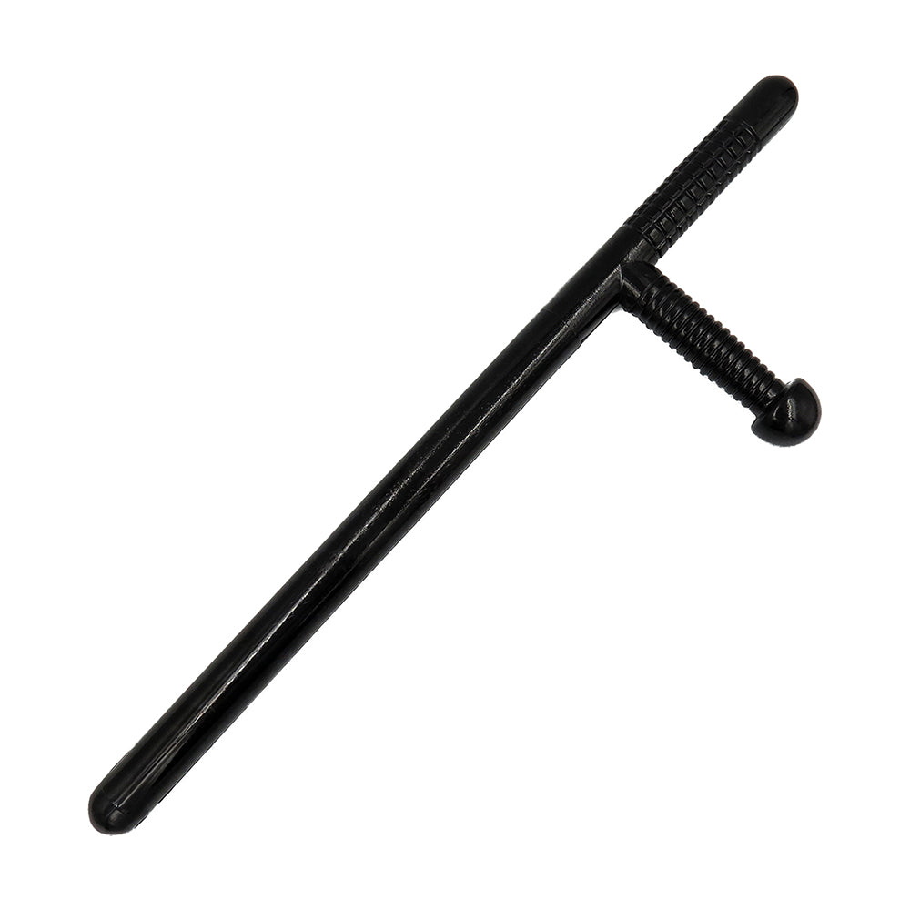TONFA (PR-24) POLICARBONATO