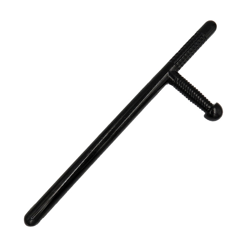 TONFA (PR-24) POLICARBONATO