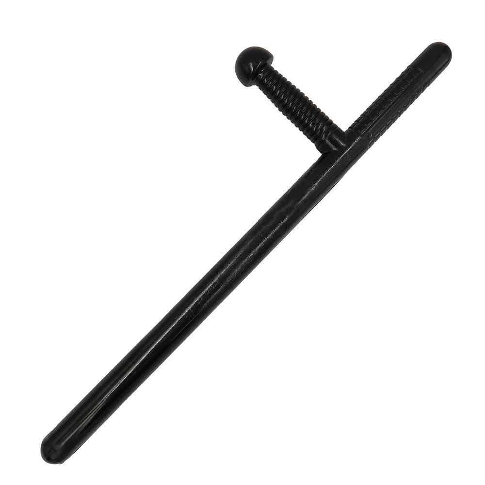 TONFA (PR-24) POLICARBONATO