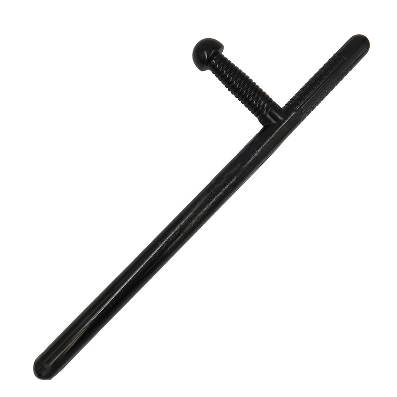 TONFA (PR-24) POLICARBONATO