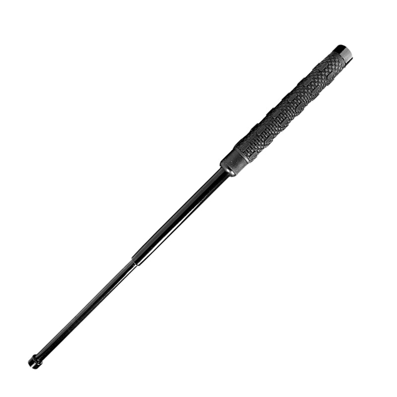 SW-BAT-21H BASTON EXPANDIBLE 21" MARCA SMITH&WESSON