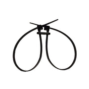 ESPOSAS PLASTICAS DOBLES MARCA KEYCUFF