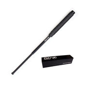 BASTON FURY EXPANDIBLE 21" 12124