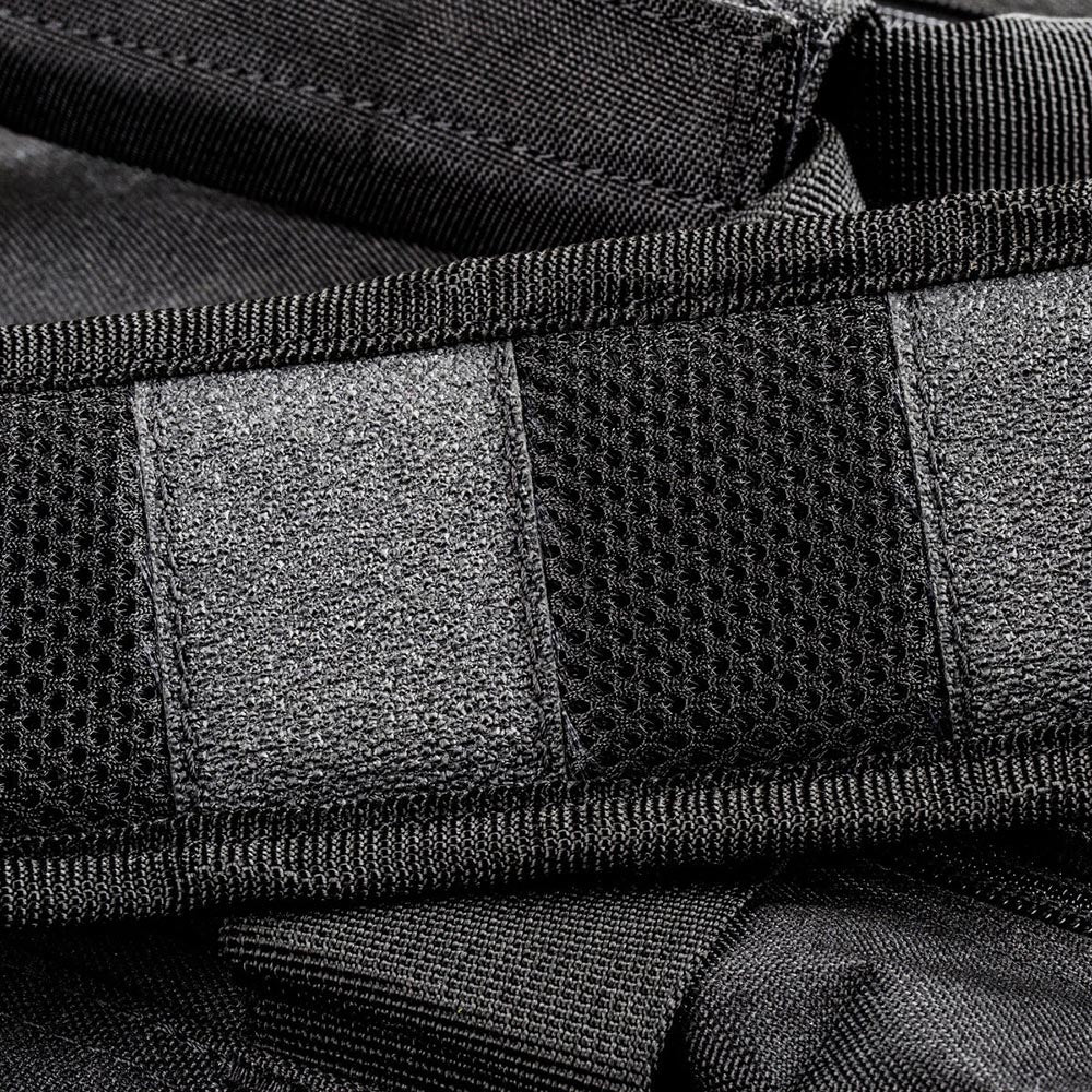MOCHILA 5.11 TACTICAL RANGE READY SANDSTONE 59049ABR-328