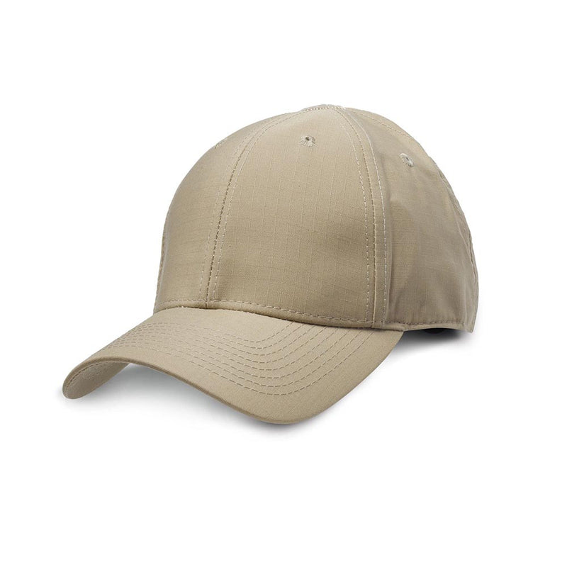 89381ABR-162 GORRA TACLITE KHAKI MARCA 5.11