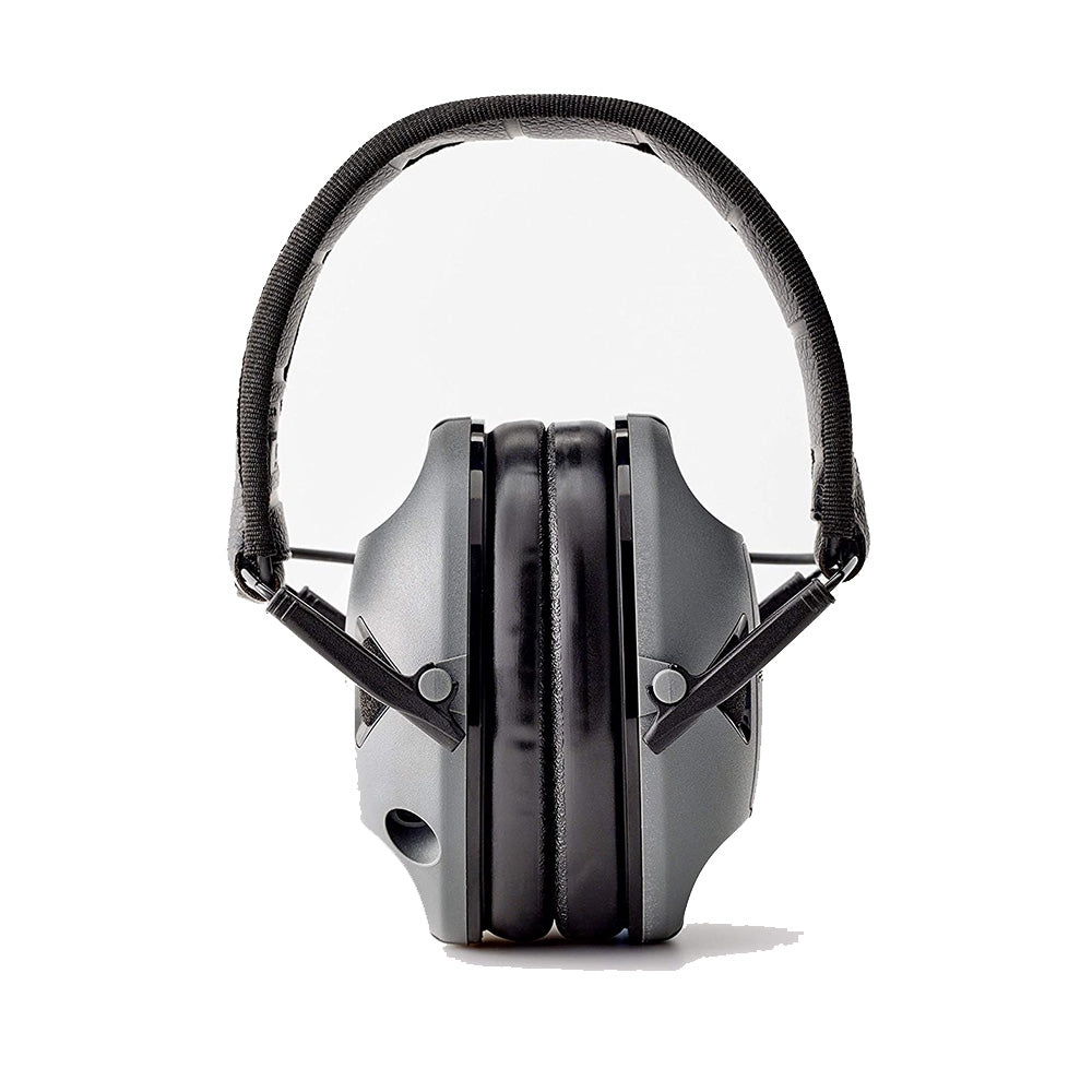 RG-OTH-4 OREJERA SPORT RANGE GUARD MARCA PELTOR