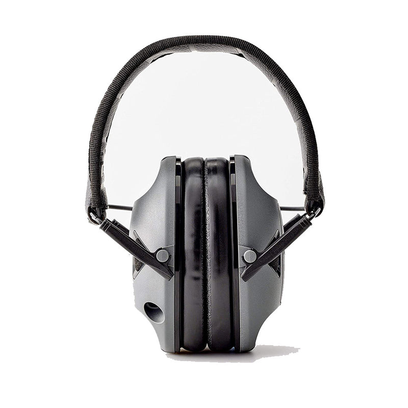 RG-OTH-4 OREJERA SPORT RANGE GUARD MARCA PELTOR