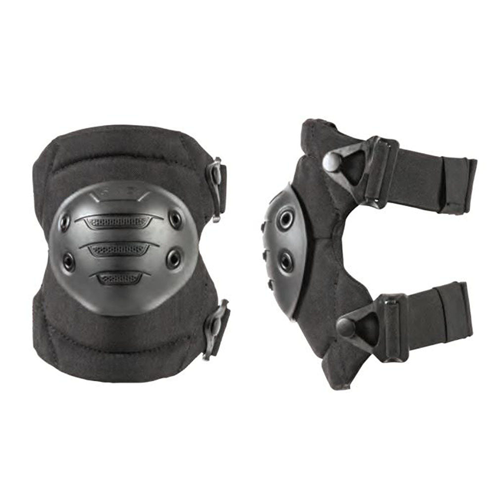 50360ABR-019 CODERA EXO NEGRA MARCA 5.11