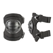 CODERA 5.11 TACTICAL EXO NEGRA 50360ABR-019