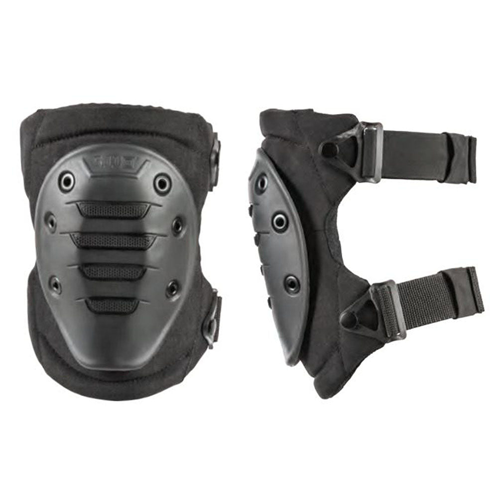 50359ABR-019 RODILLERA EXO NEGRA MARCA 5.11