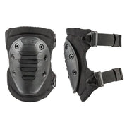 RODILLERA 5.11 TACTICAL EXO NEGRA 50359ABR-019