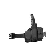 PPA-02 FUNDA PIERNERA DE PERA