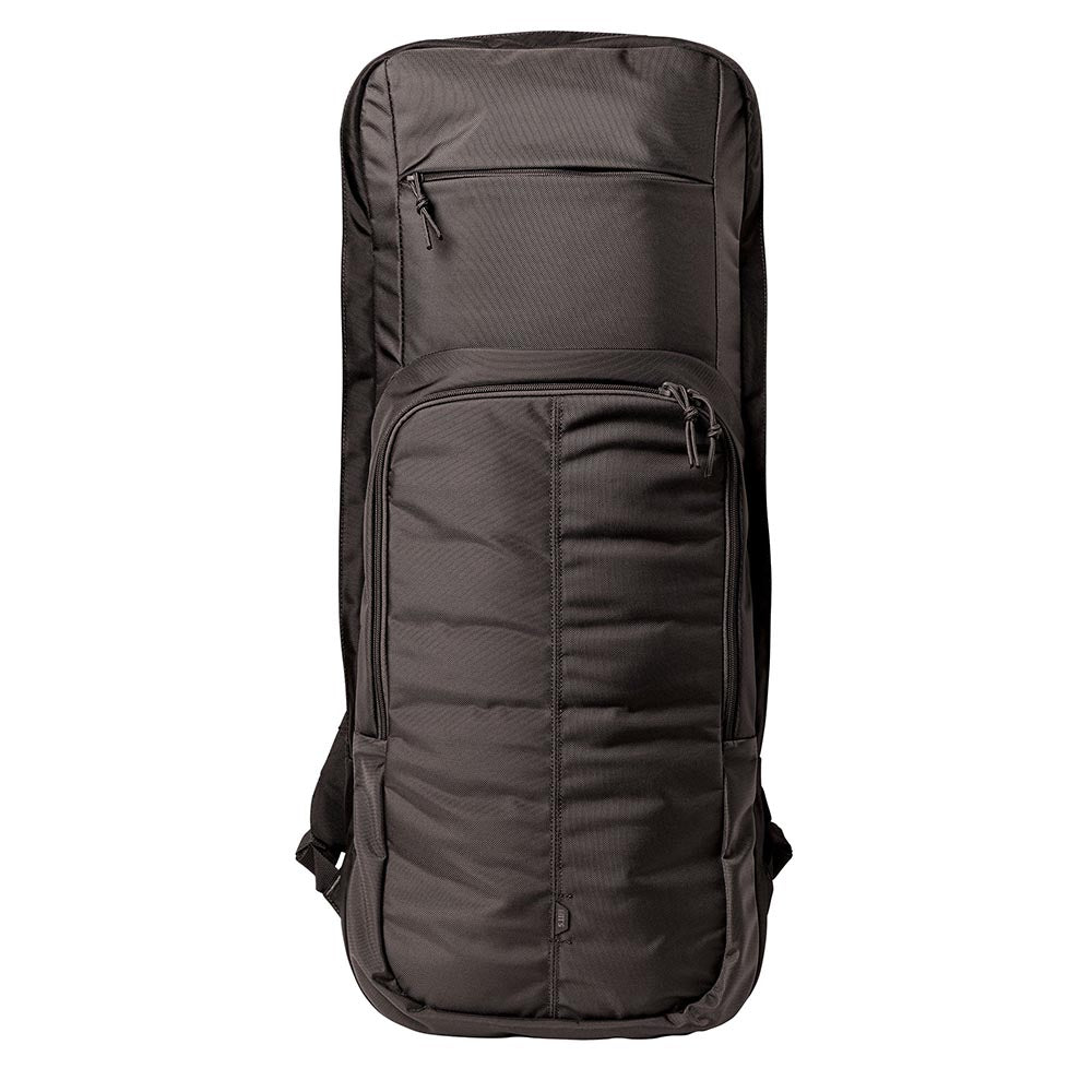 56474ABR-019 MOCHILA LV M4 SHORTLY 18L NEGRA MARCA 5.11