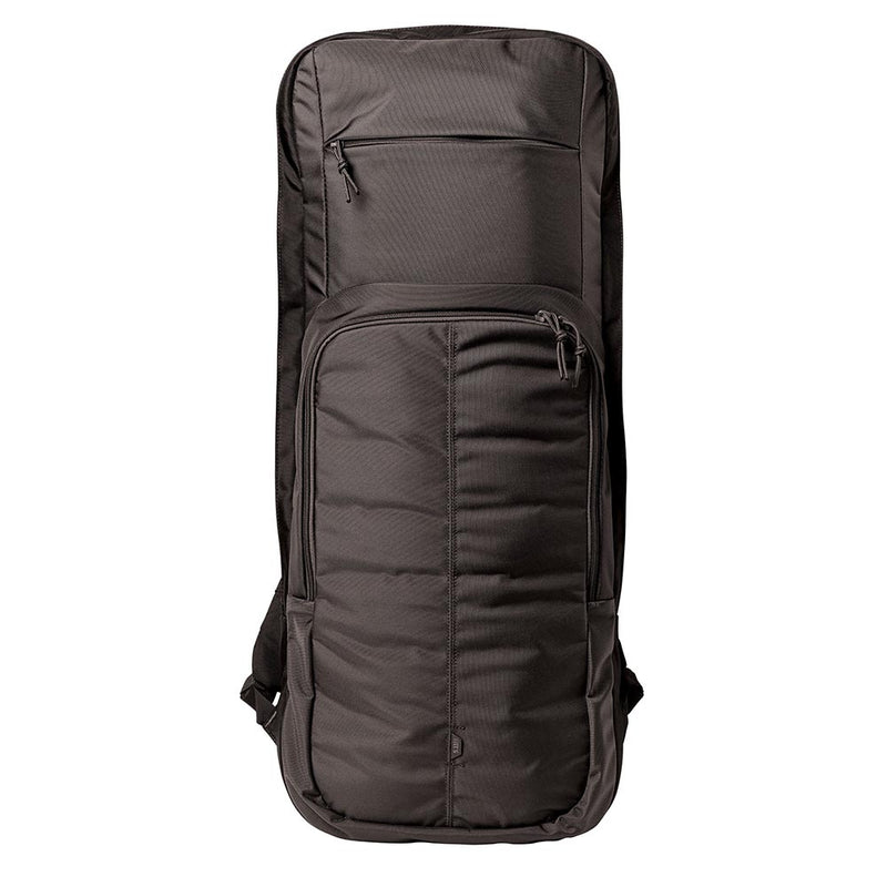 56474ABR-019 MOCHILA LV M4 SHORTLY 18L NEGRA MARCA 5.11