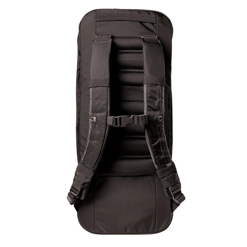56474ABR-019 MOCHILA LV M4 SHORTLY 18L NEGRA MARCA 5.11