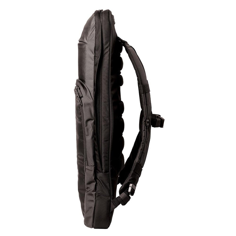 56474ABR-019 MOCHILA LV M4 SHORTLY 18L NEGRA MARCA 5.11