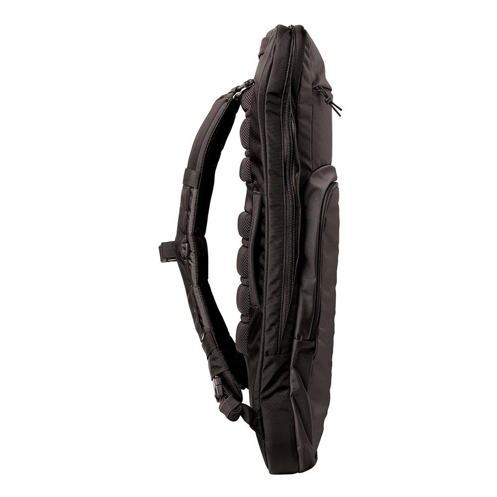 56474ABR-019 MOCHILA LV M4 SHORTLY 18L NEGRA MARCA 5.11