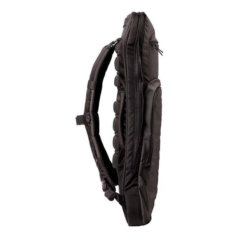 56474ABR-019 MOCHILA LV M4 SHORTLY 18L NEGRA MARCA 5.11