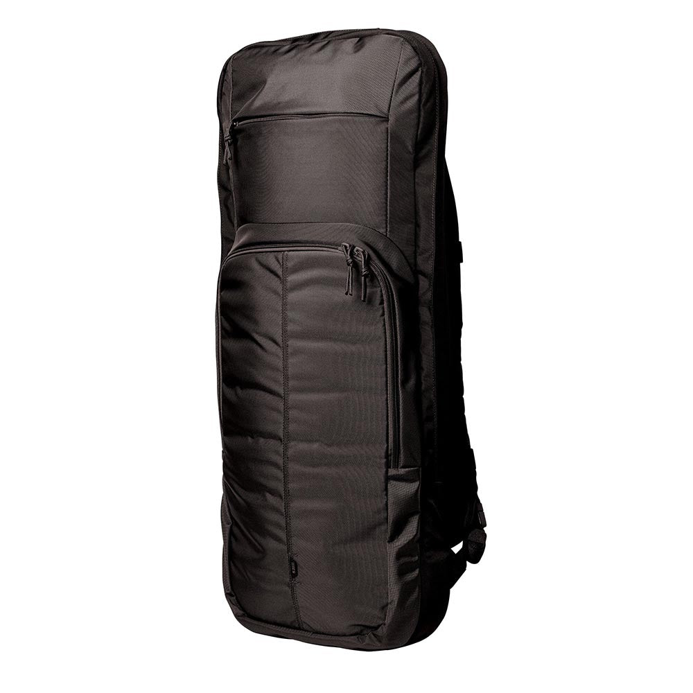 56474ABR-019 MOCHILA LV M4 SHORTLY 18L NEGRA MARCA 5.11