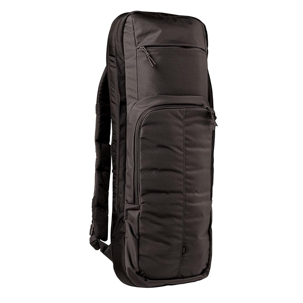56474ABR-019 MOCHILA LV M4 SHORTLY 18L NEGRA MARCA 5.11