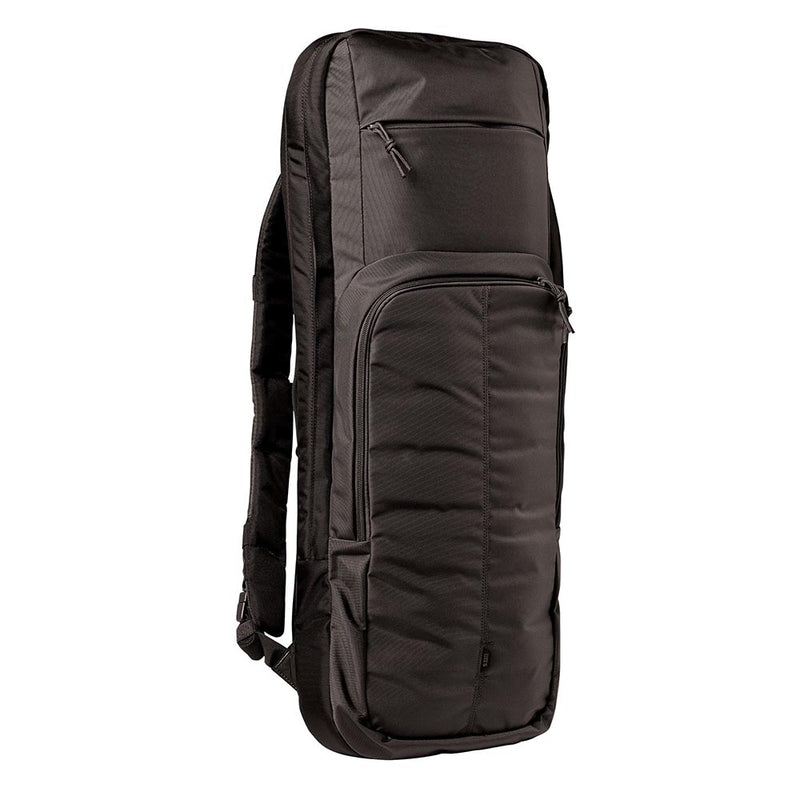 56474ABR-019 MOCHILA LV M4 SHORTLY 18L NEGRA MARCA 5.11