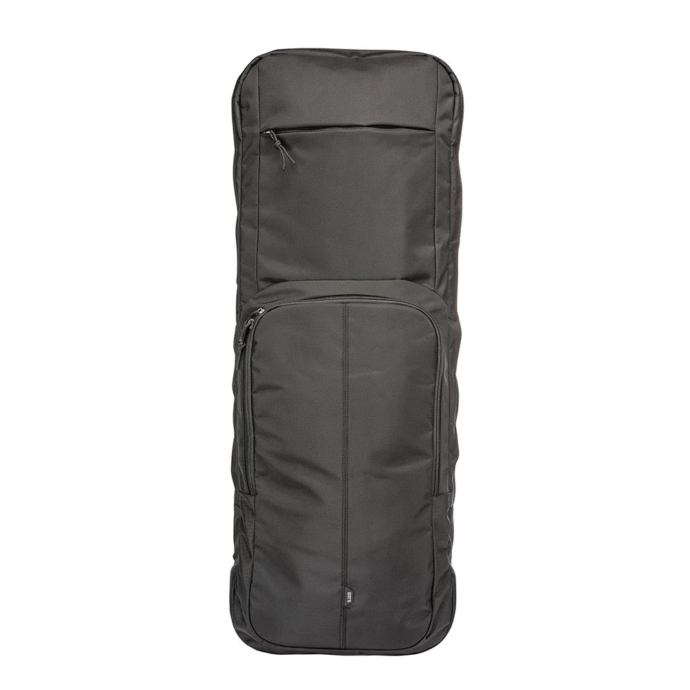 56438ABR-019 MOCHILA LV M4 20L NEGRA MARCA 5.11