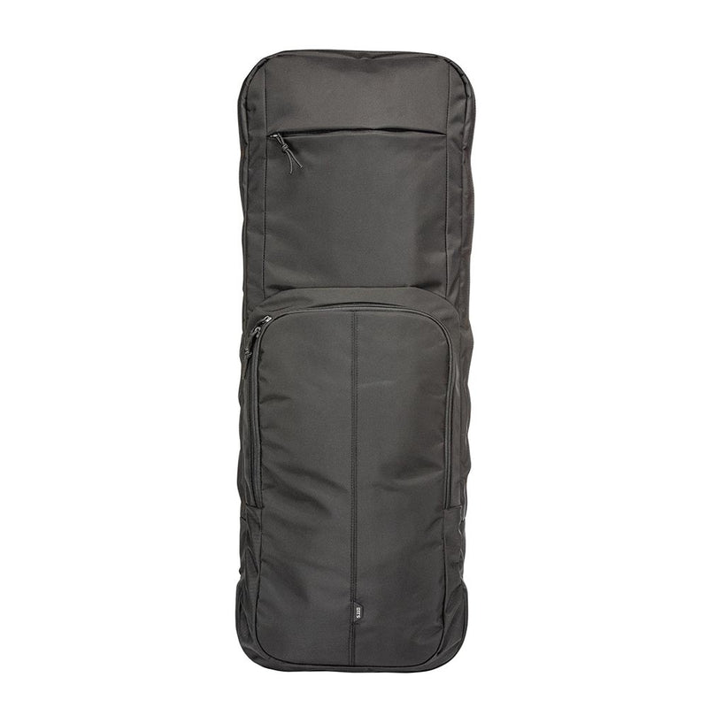 56438ABR-019 MOCHILA LV M4 20L NEGRA MARCA 5.11
