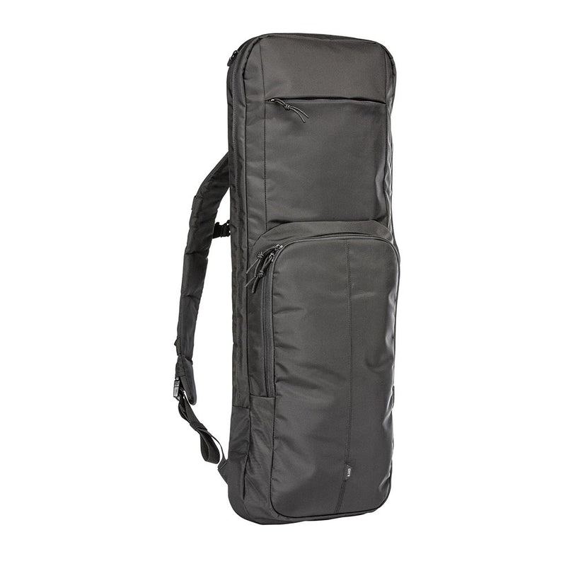 56438ABR-019 MOCHILA LV M4 20L NEGRA MARCA 5.11